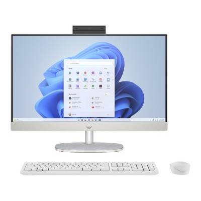 Monoblok HP 24-cr1000ci (B29ZFEA)